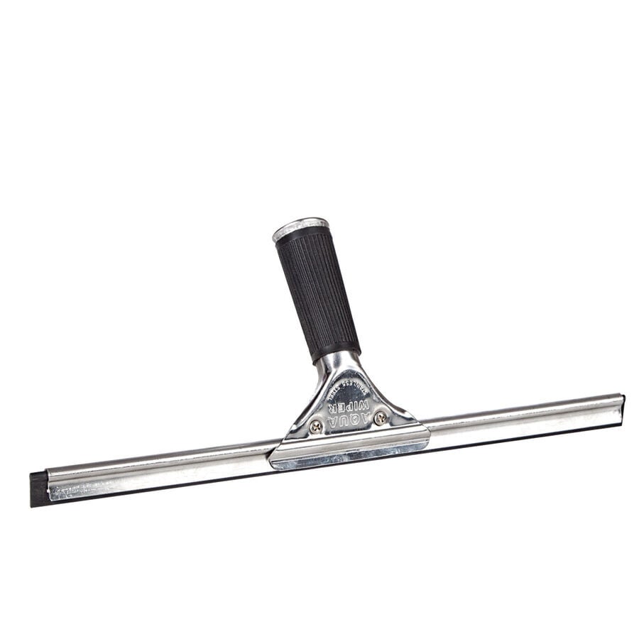 Camçek Metal 45  Cm (Metal)