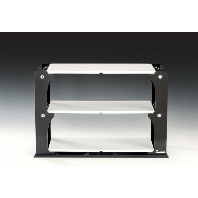 Melamin Tepsili Teşhir Standı