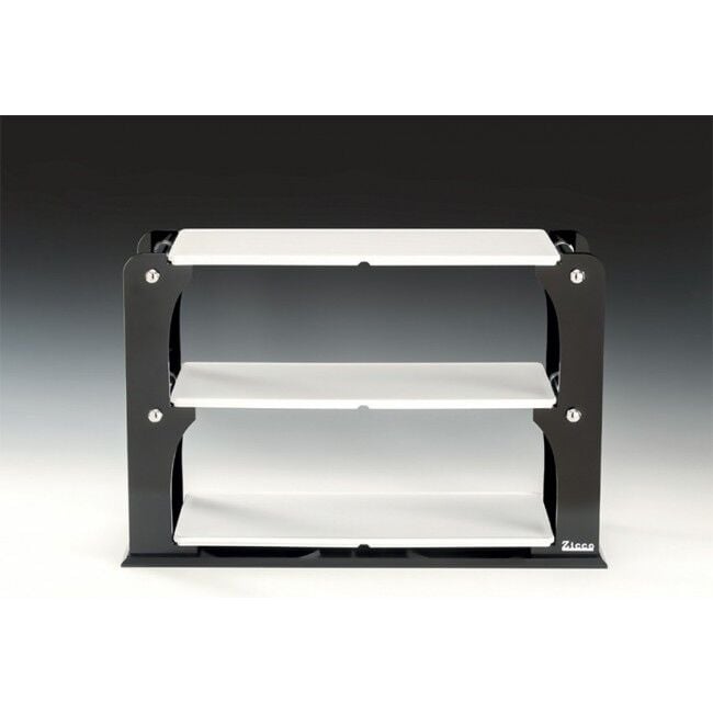 Melamin Tepsili Teşhir Standı