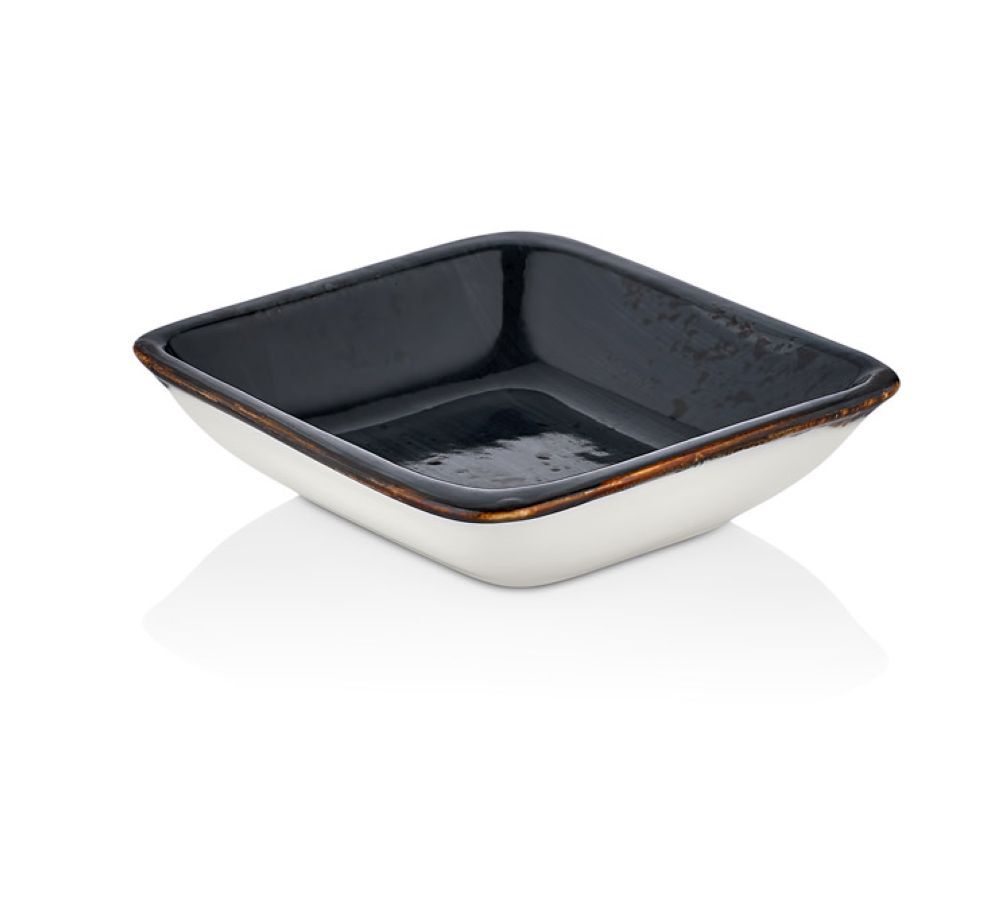 Balance Arel 15 Cm Kare Kase 11*10 Cm