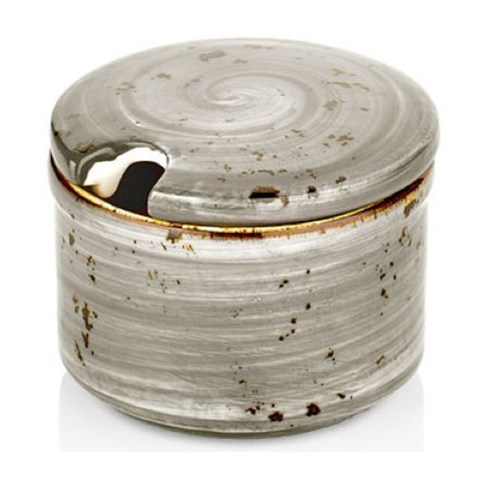 Supreme Gastro Pul Biberlik 130 CC