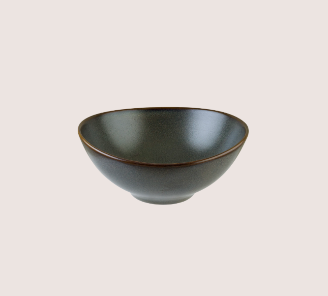 Gloire Agora 11Cm Kase 120cc