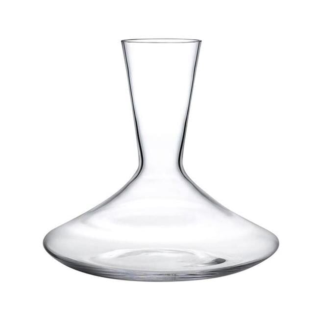 Paşabahçe Nude Dimple Karaf (2 Adet)