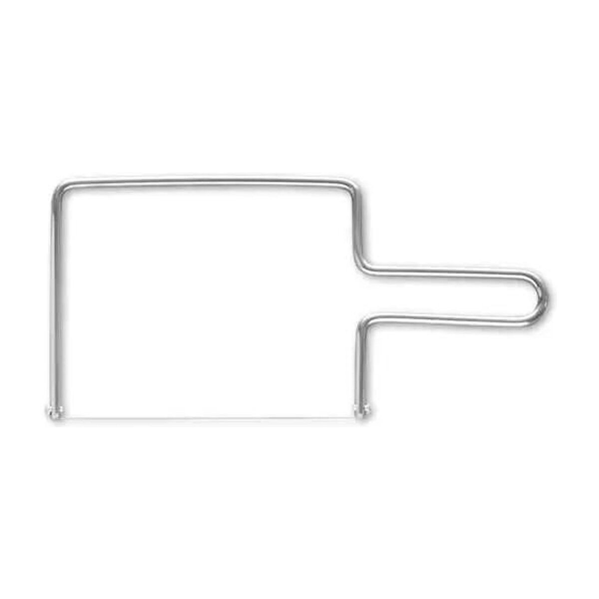 Pirge Gastro Pmg Peynir Kesme Teli 16,5 Cm