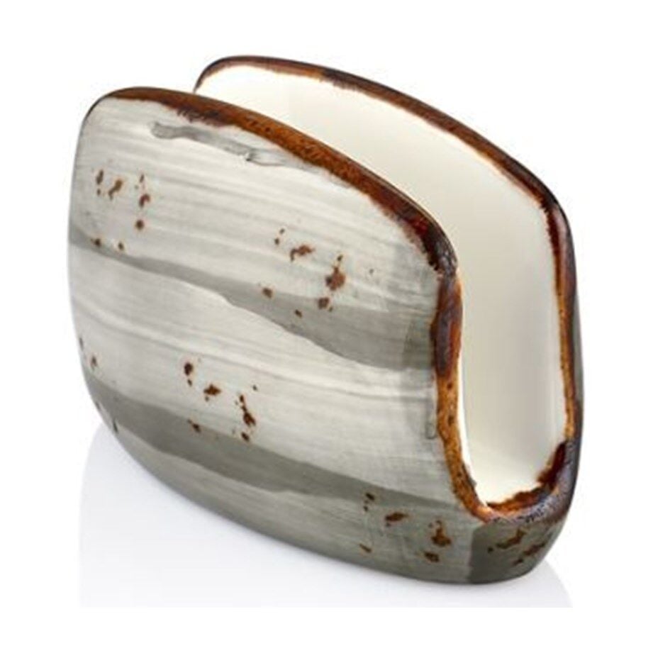 Supreme Gastro Peçetelik 11 Cm