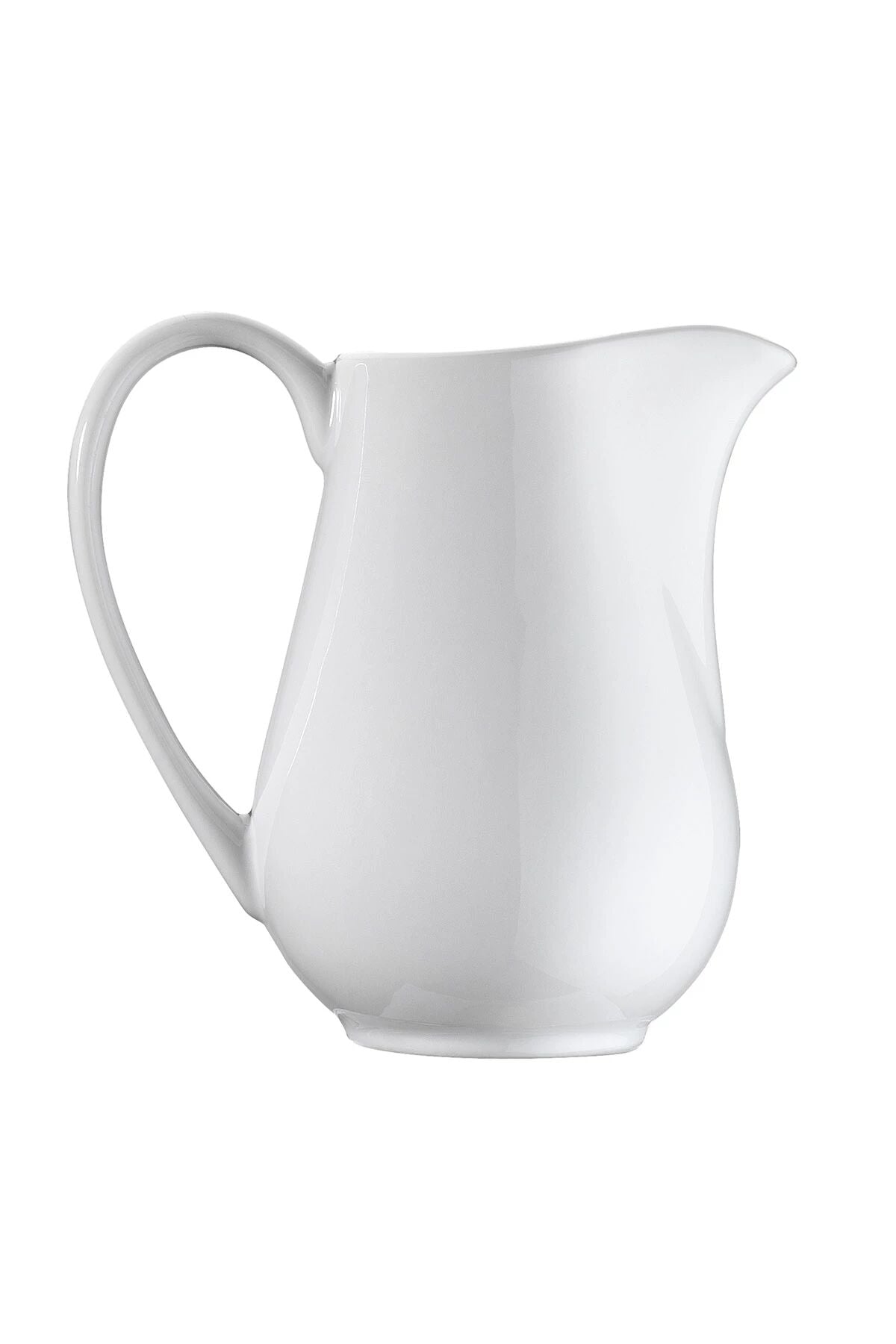 Ent.Otel Dekorsuz Sütlük