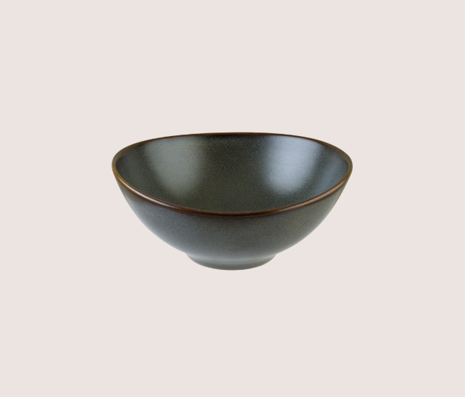 Gloire Agora 16Cm Kase 640cc