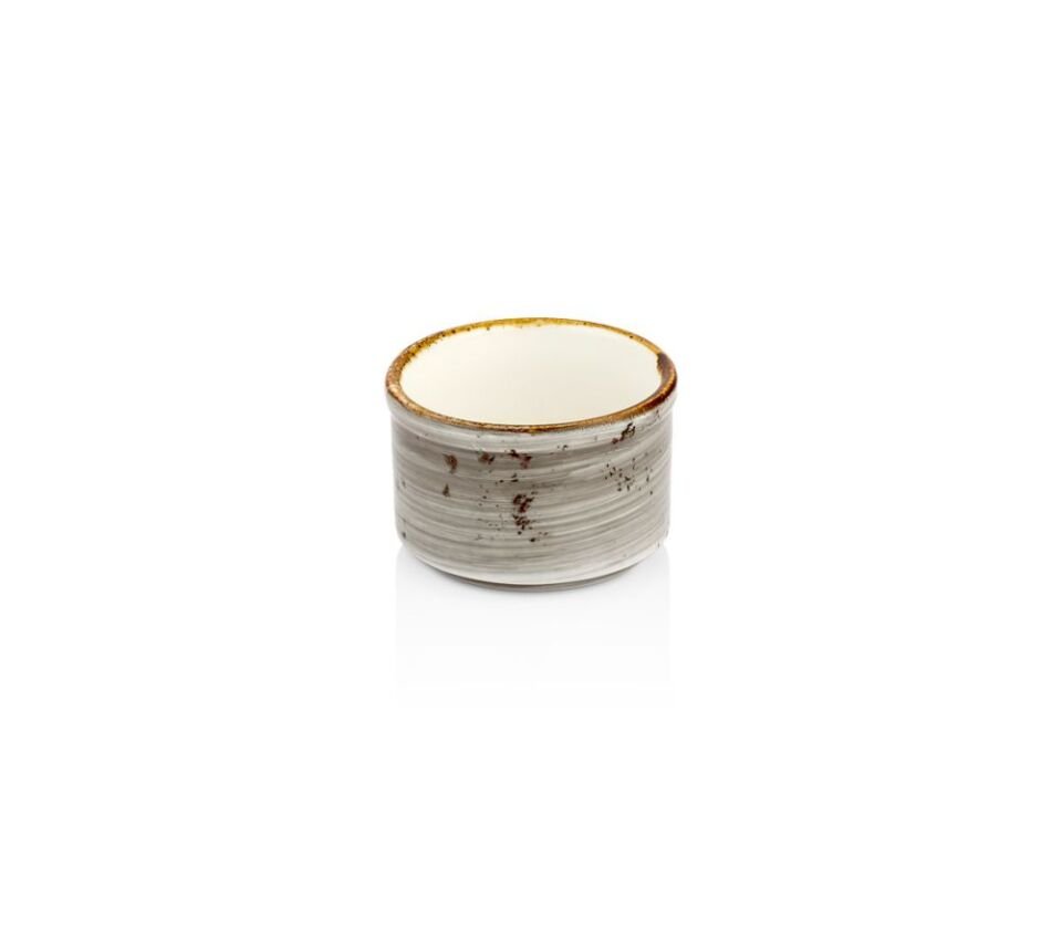 By Bone Supreme Gastro Şekerlik 7,5*4,5 Cm