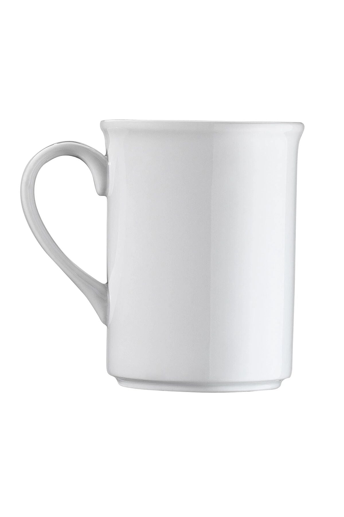 Ent.Otel Dekorsuz Mug 280 CC