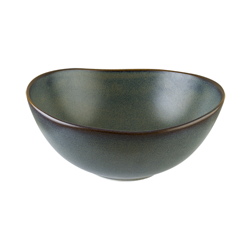 Gloire Agora  Kase 19 Cm 1040  CC