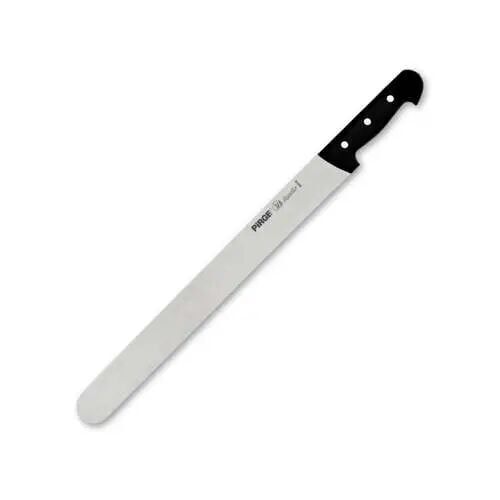 Pirge Superior Döner Bıçağı 45 Cm