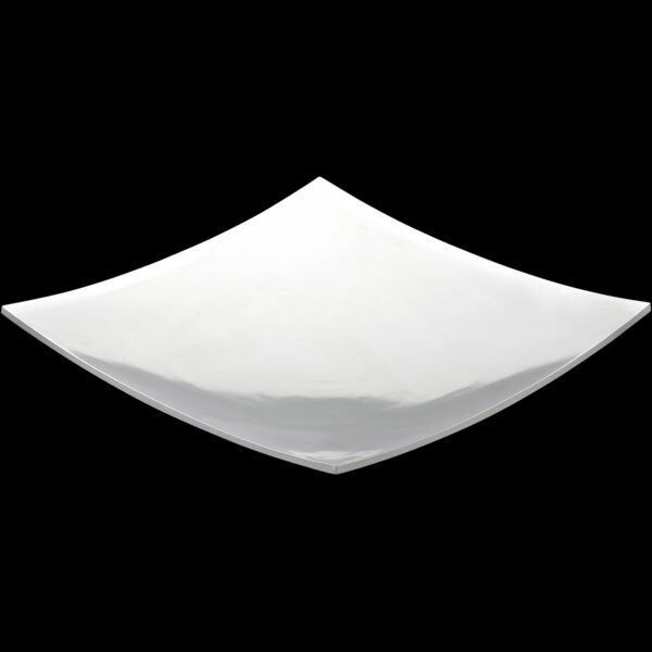 Açık Büfe Sunum Tepsisi 42*5 Cm