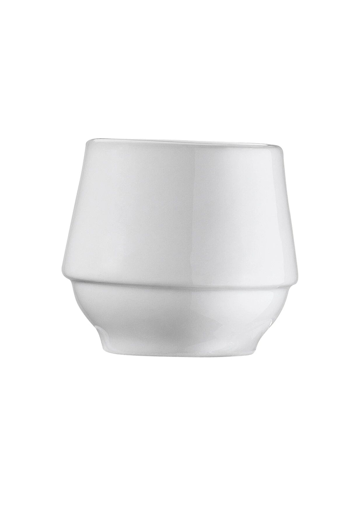 Ent.Otel Dekorsuz Yumurtalık 5 Cm