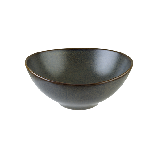 Gloire Agora 25 cm Kase 2100 CC