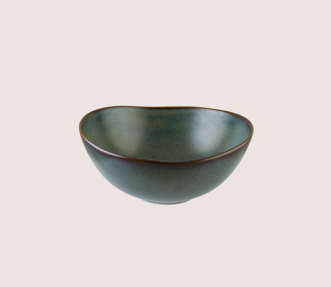 Gloire Agora 25 Cm Kase 2100 cc
