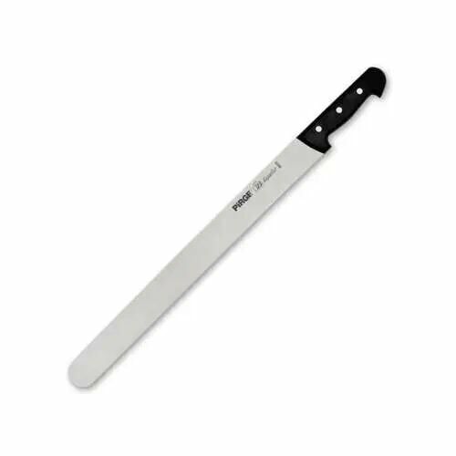 Pirge Superior Döner Bıçağı 50 Cm