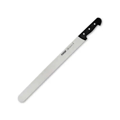 Pirge Superior Döner Bıçağı 50 Cm