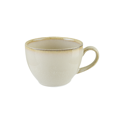 Sand Rita Çay Fincanı 230 CC