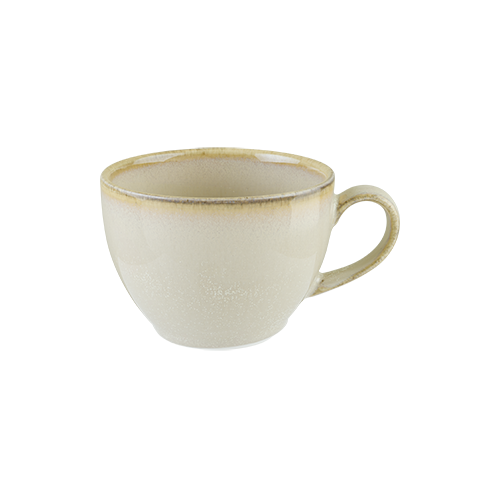 Sand Rita Çay Fincanı 230 cc