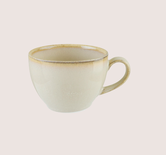 Sand Rita Çay Fincanı 230 cc