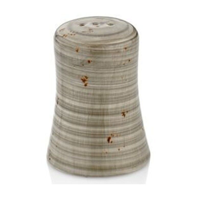 Supreme Gastro Tuzluk 7 Cm