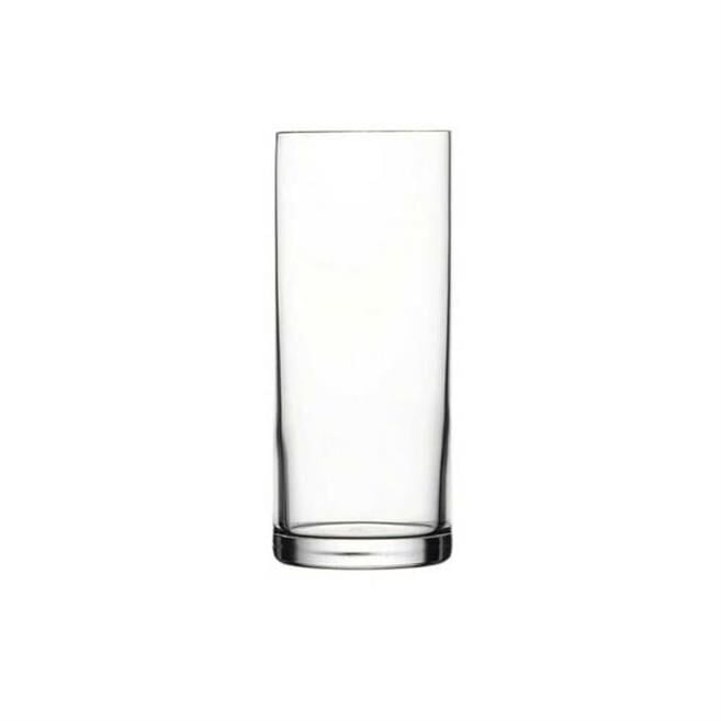 Paşabahçe Nude Anason Rakı Bardağı (24 Adet)