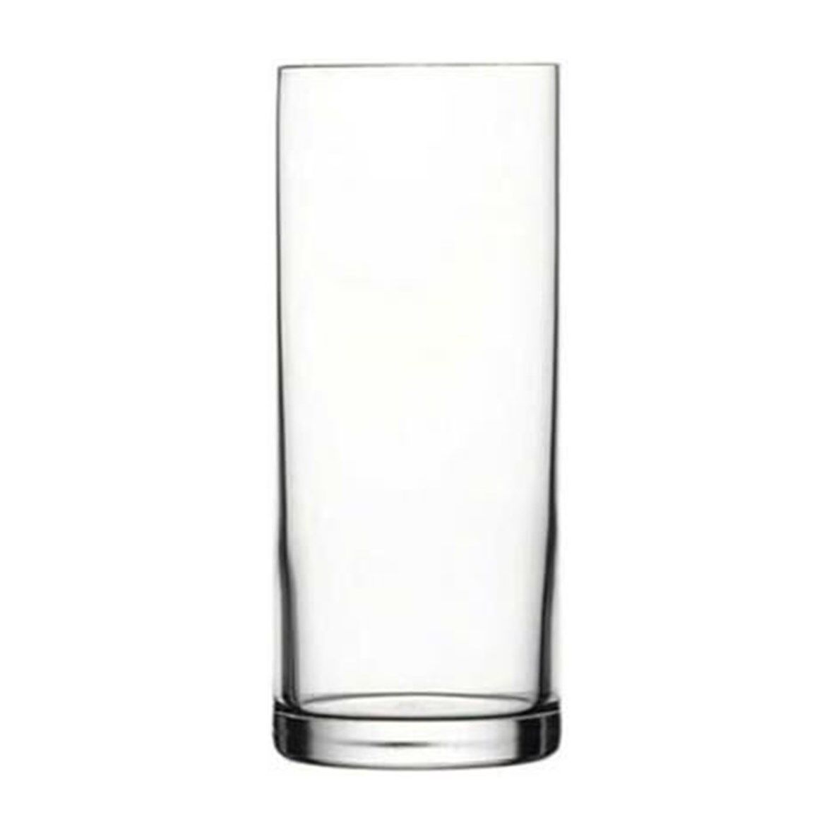 Paşabahçe Nude Anason Rakı Bardağı (24 Adet)
