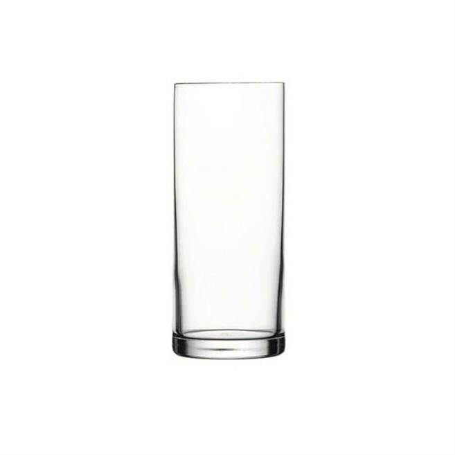 Paşabahçe Nude Anason Rakı Bardağı (24 Adet)