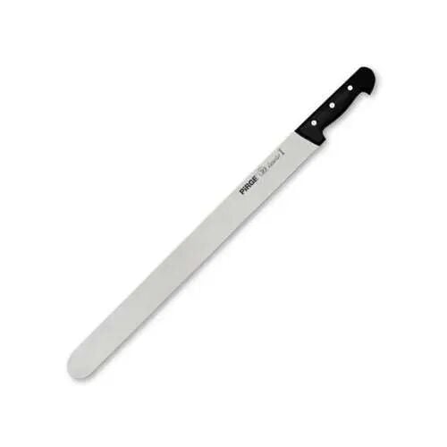 Pirge Superior Döner Bıçağı 55 Cm