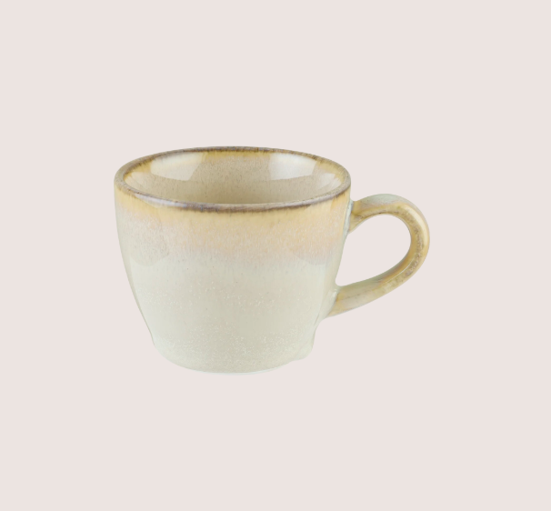 Sand Türk Kahve Fincanı 80 CC