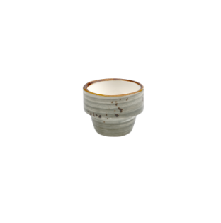 By Bone Supreme Gastro Yumurtalık 5,5*4 Cm