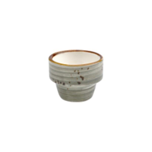 Supreme Gastro Yumurtalık 5,5 Cm