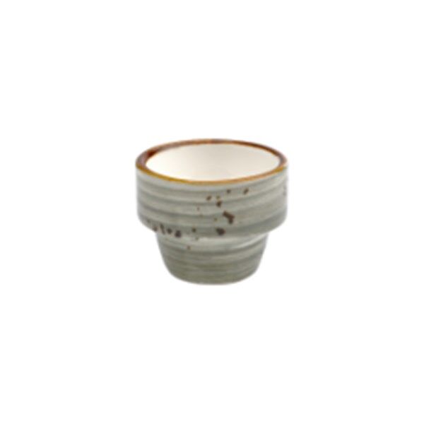 Supreme Gastro Yumurtalık 5,5 Cm