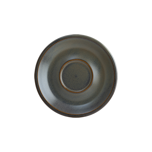 Gloire Core Kahve Fincan Tabağı 15 Cm