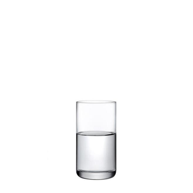 Paşabahçe Nude Finesse Shot Bardağı (24 Adet)