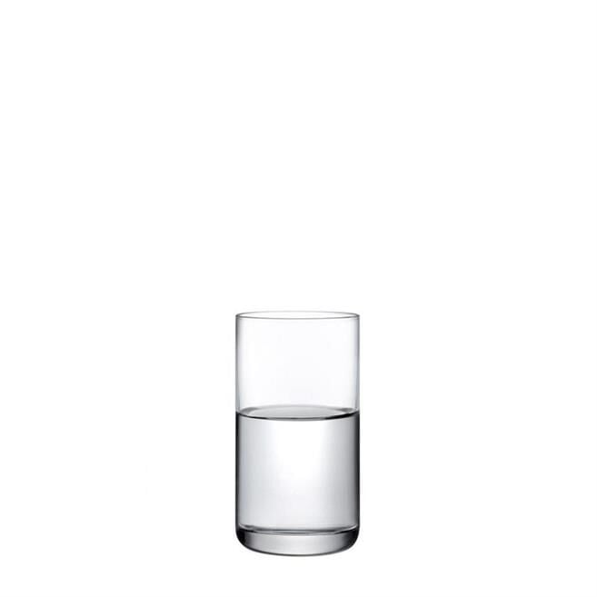 Paşabahçe Nude Finesse Shot Bardağı (24 Adet)