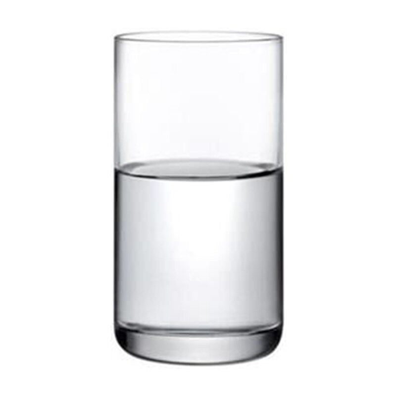Paşabahçe Nude Finesse Shot Bardağı (24 Adet)