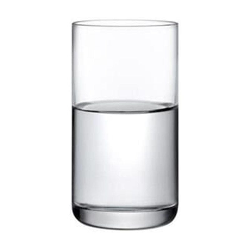 Paşabahçe Nude Finesse Shot Bardağı (24 Adet)