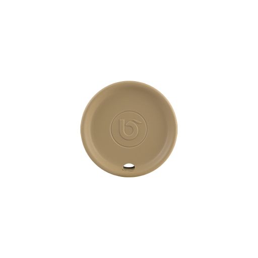 Sand Softline Silikon Kapak 10 Cm