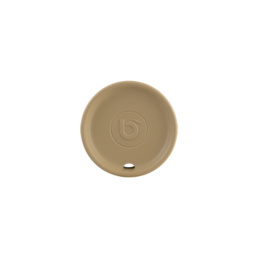 Sand Softline Silikon Kapak 10 Cm