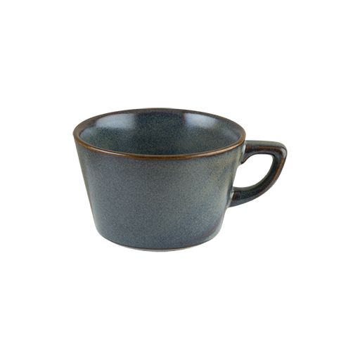 Gloire Core Kahve Fincanı 250 CC