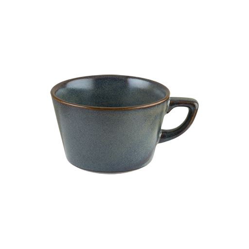 Gloire Core Kahve Fincanı 250 CC