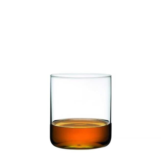 Paşabahçe Nude Finesse Viski Bardağı (24 Adet)