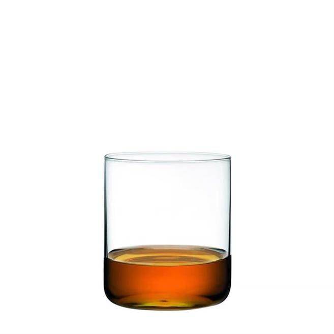 Paşabahçe Nude Finesse Viski Bardağı (24 Adet)