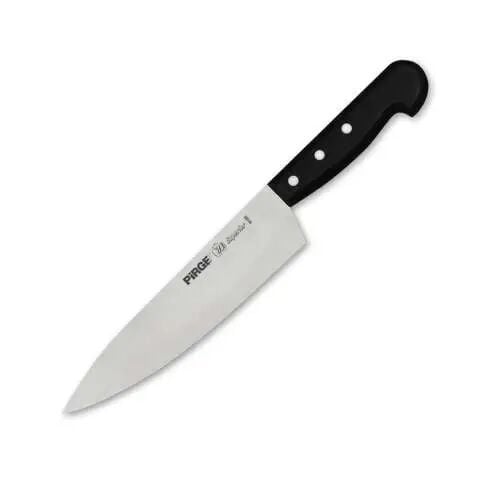 Pirge Superior Şef Bıçağı 21 Cm