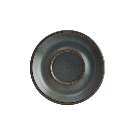 Gloire Core Kahve Fincan Tabağı 16 Cm