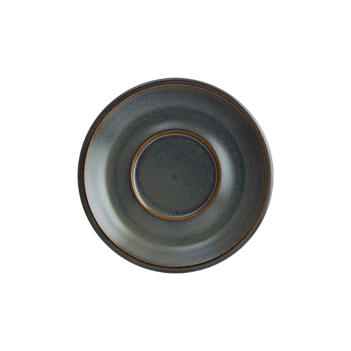 Gloire Core Kahve Fincan Tabağı 16 Cm