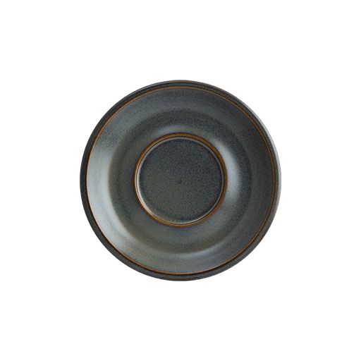 Gloire Core Kahve Fincan Tabağı 16 Cm