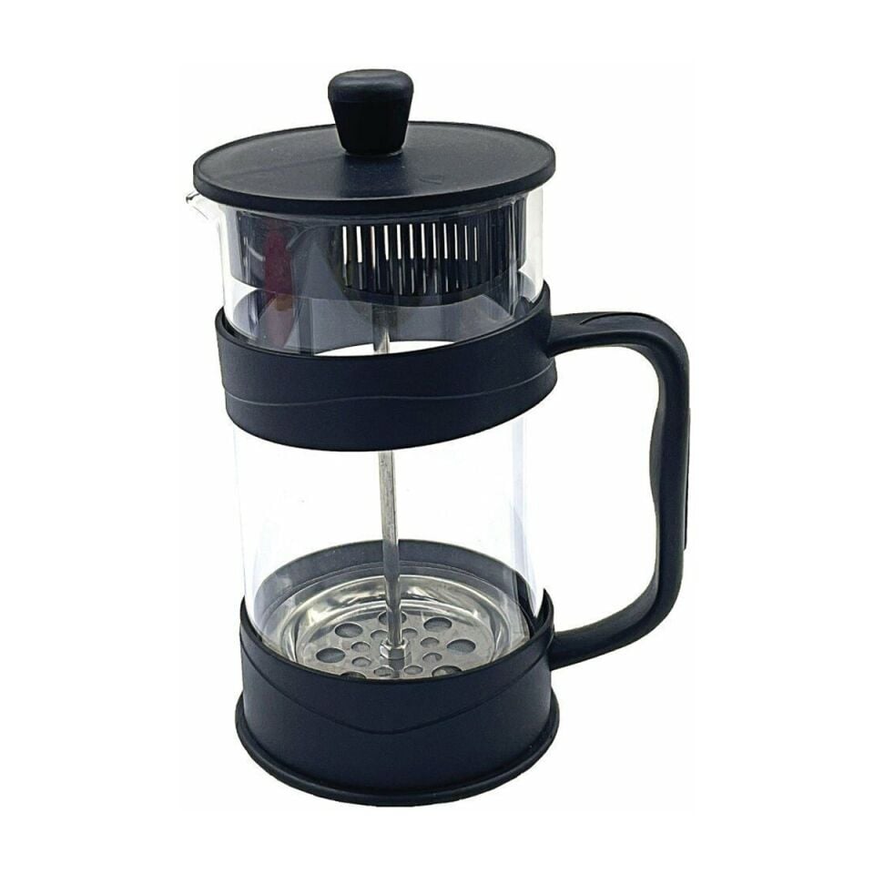 French Press 600 CC