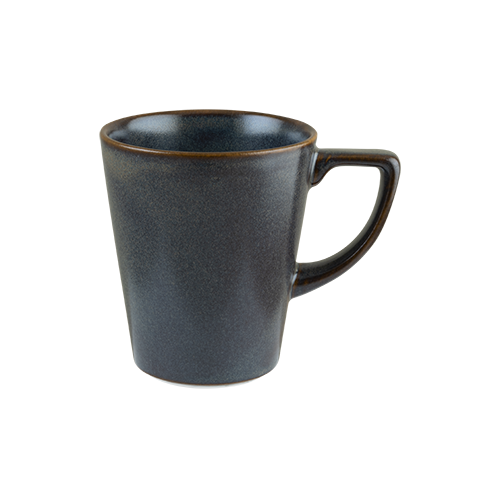 Gloire Core Kupa 300 CC